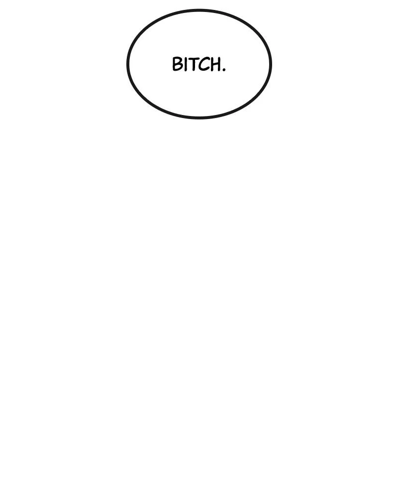 Page 246