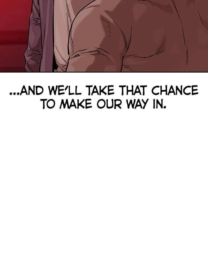 Page 246