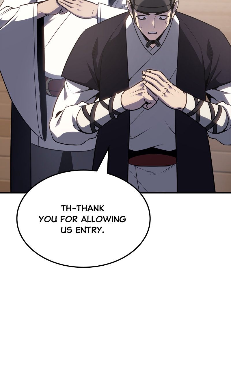 Page 246