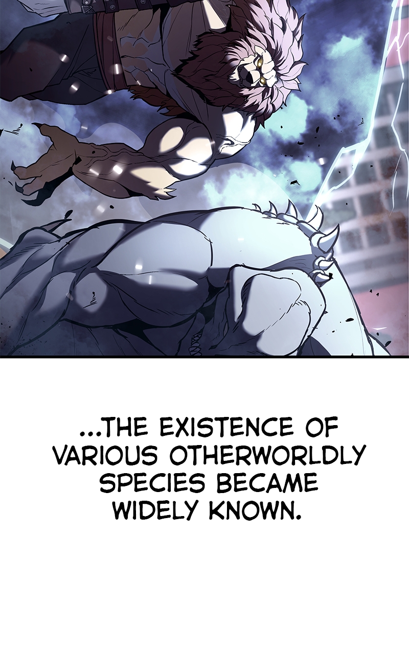 Page 246