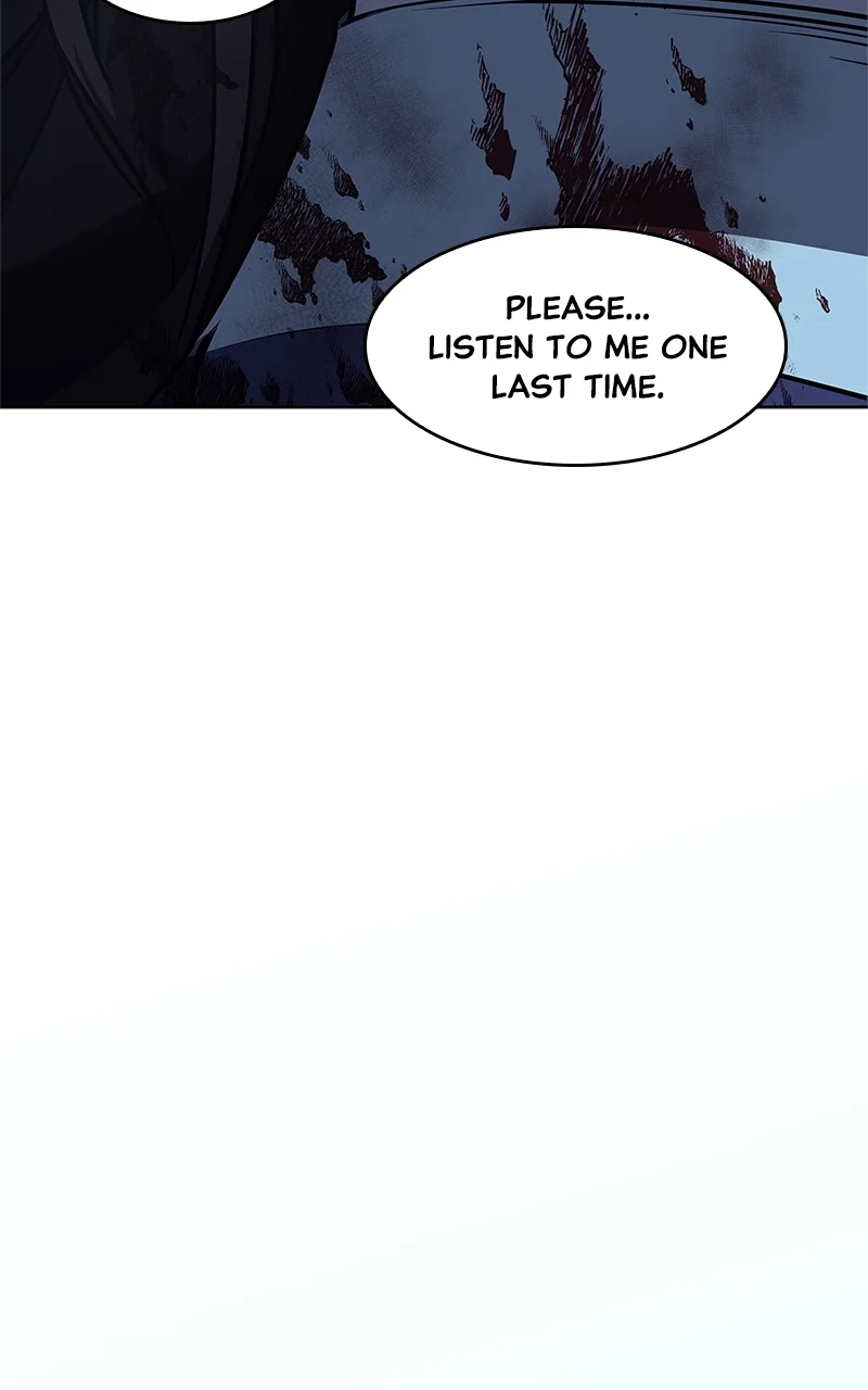 Page 246