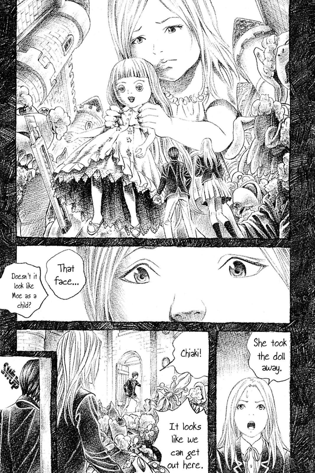 Page 246