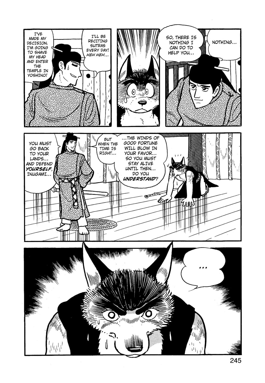 Page 246