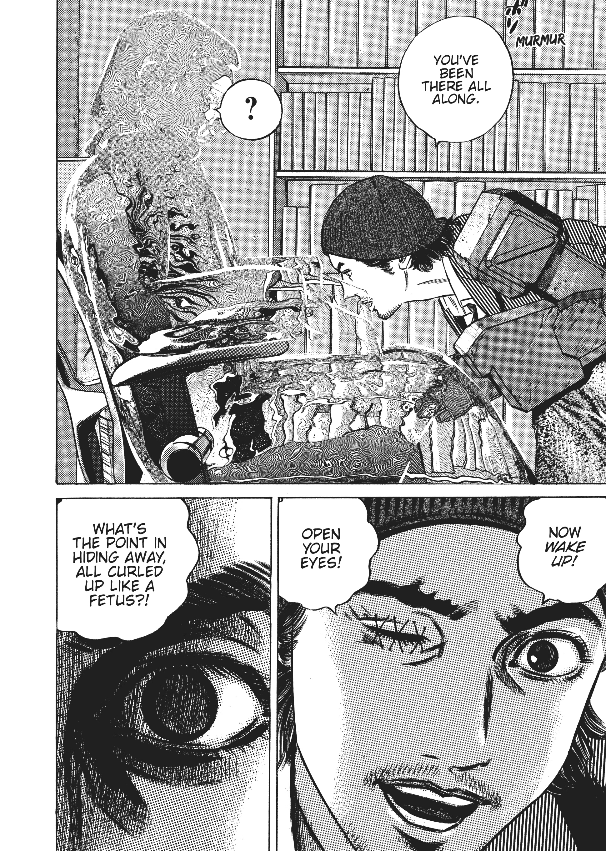 Page 247