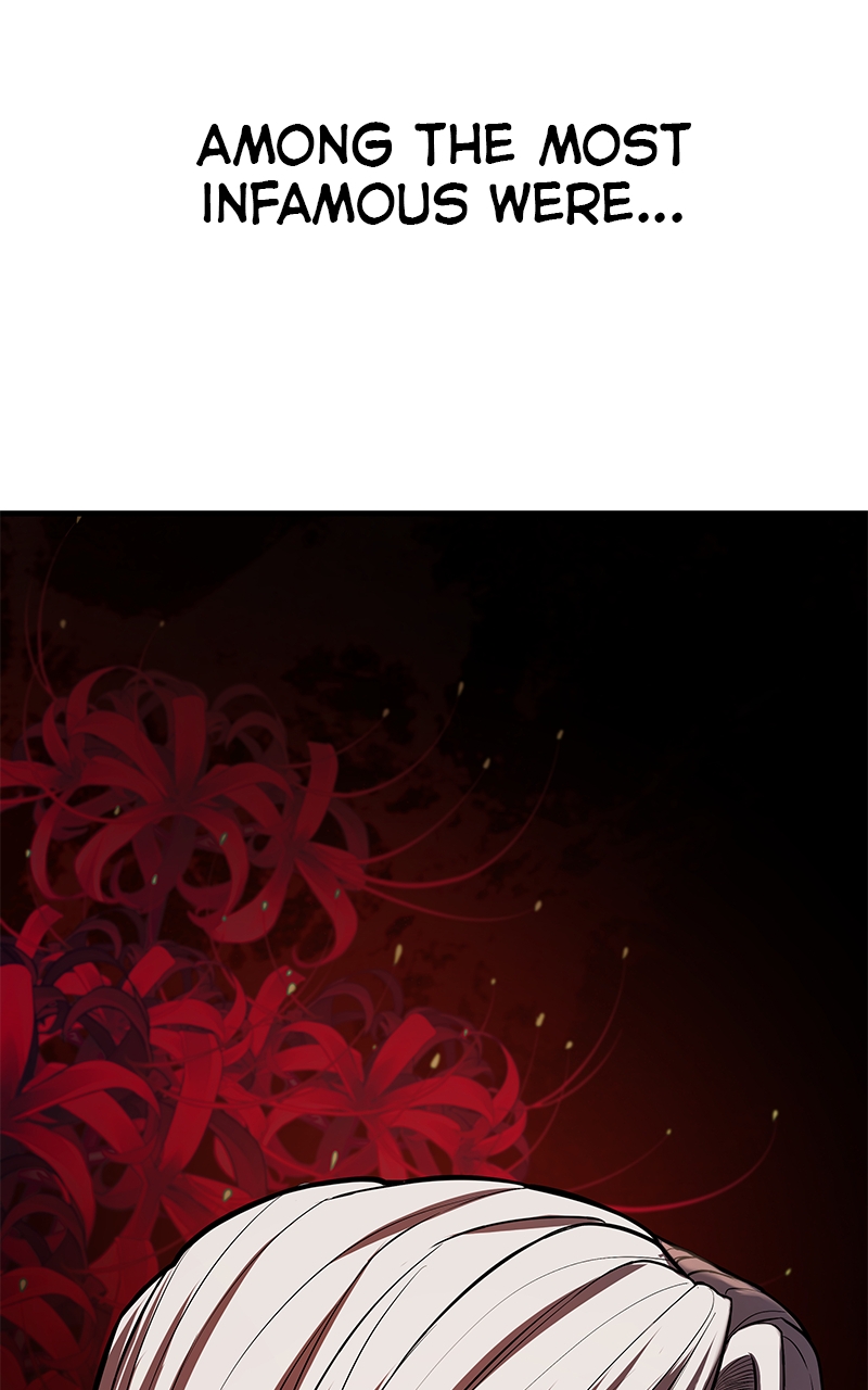 Page 247