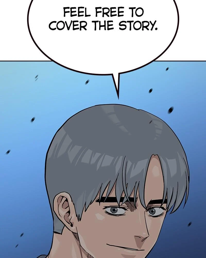 Page 247