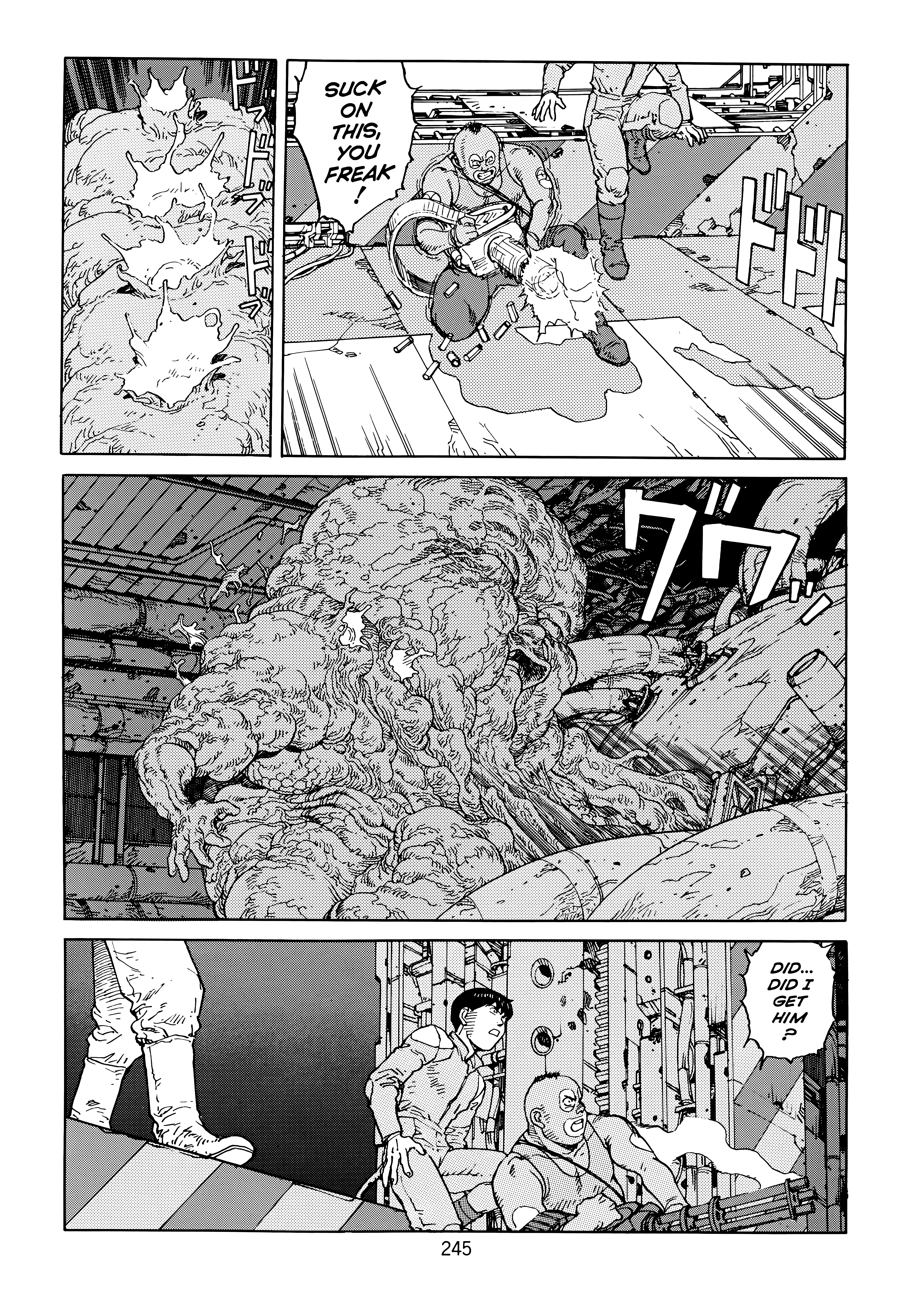 Page 247