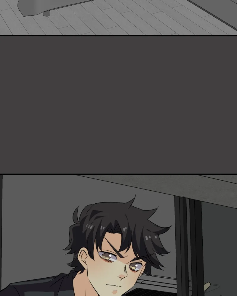 Page 247