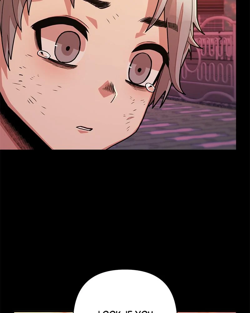 Page 247