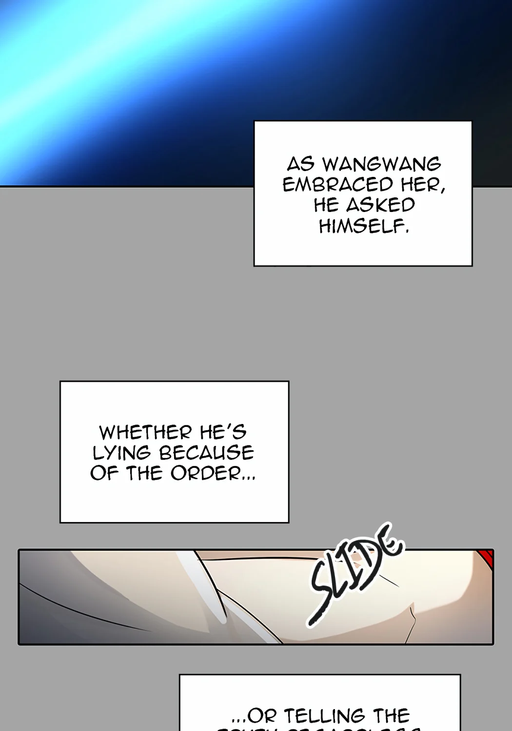 Page 247