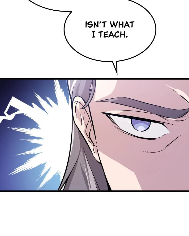 Page 247