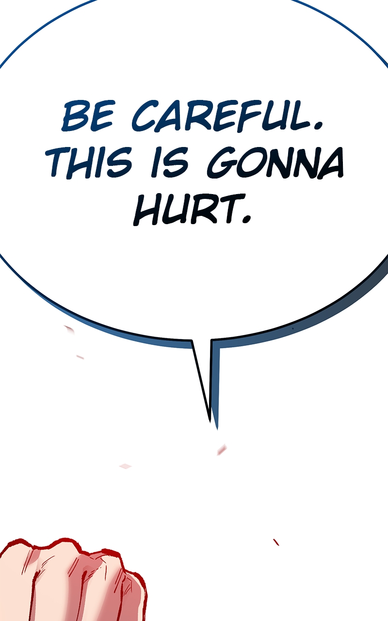 Page 247