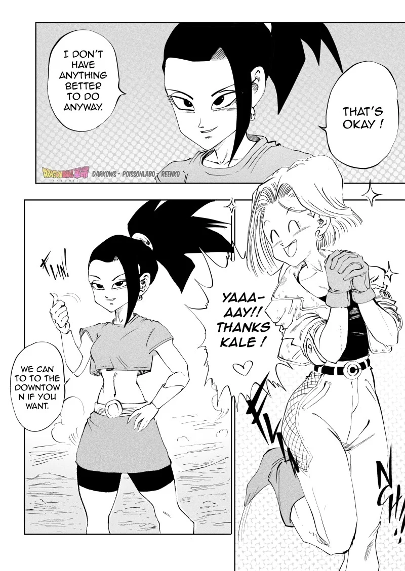 Page 247