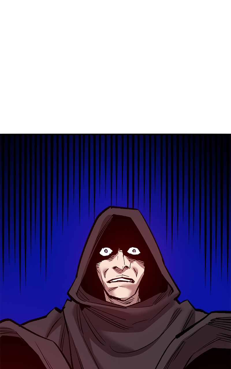Page 247