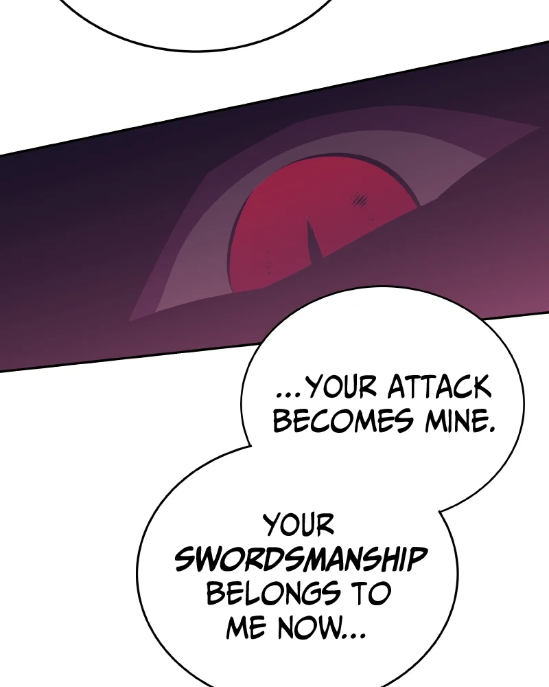 Page 247