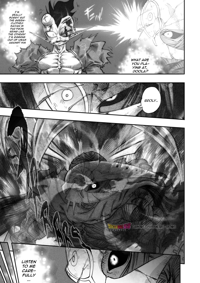 Page 247