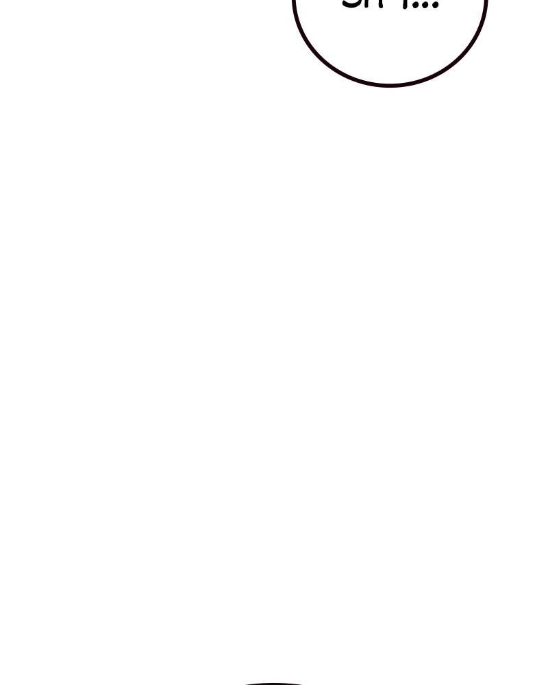 Page 247