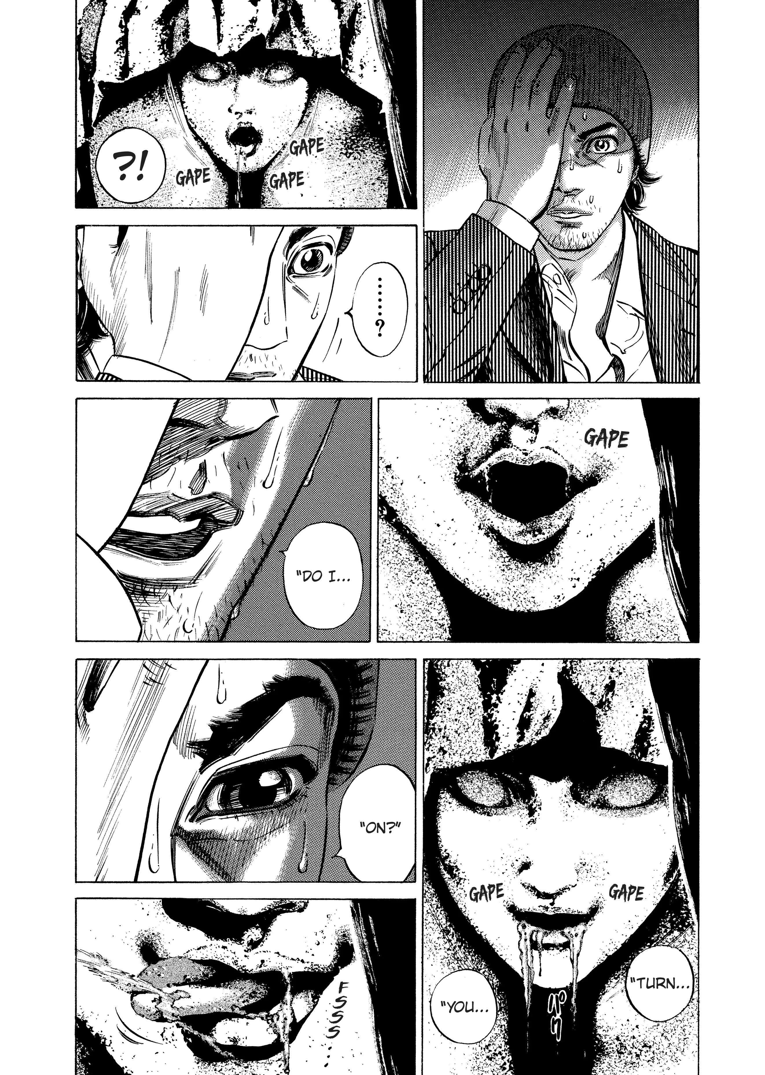 Page 247