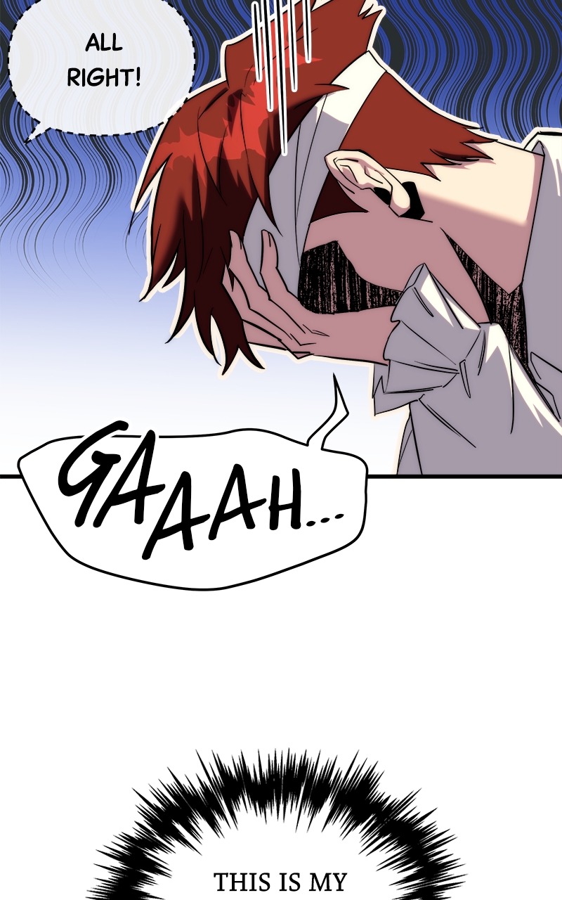 Page 247