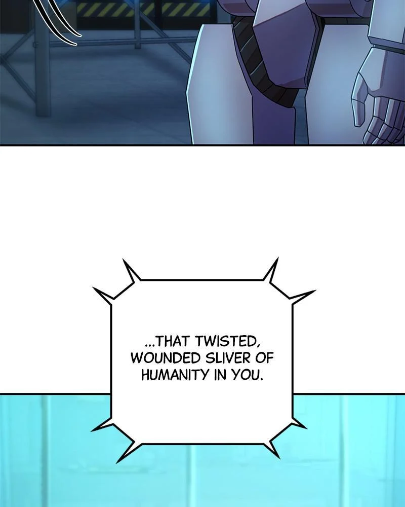 Page 247