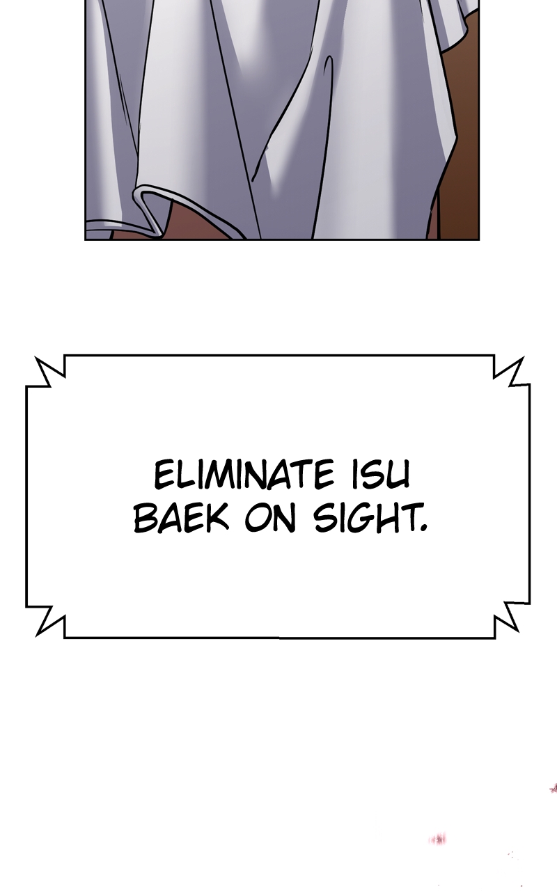 Page 247