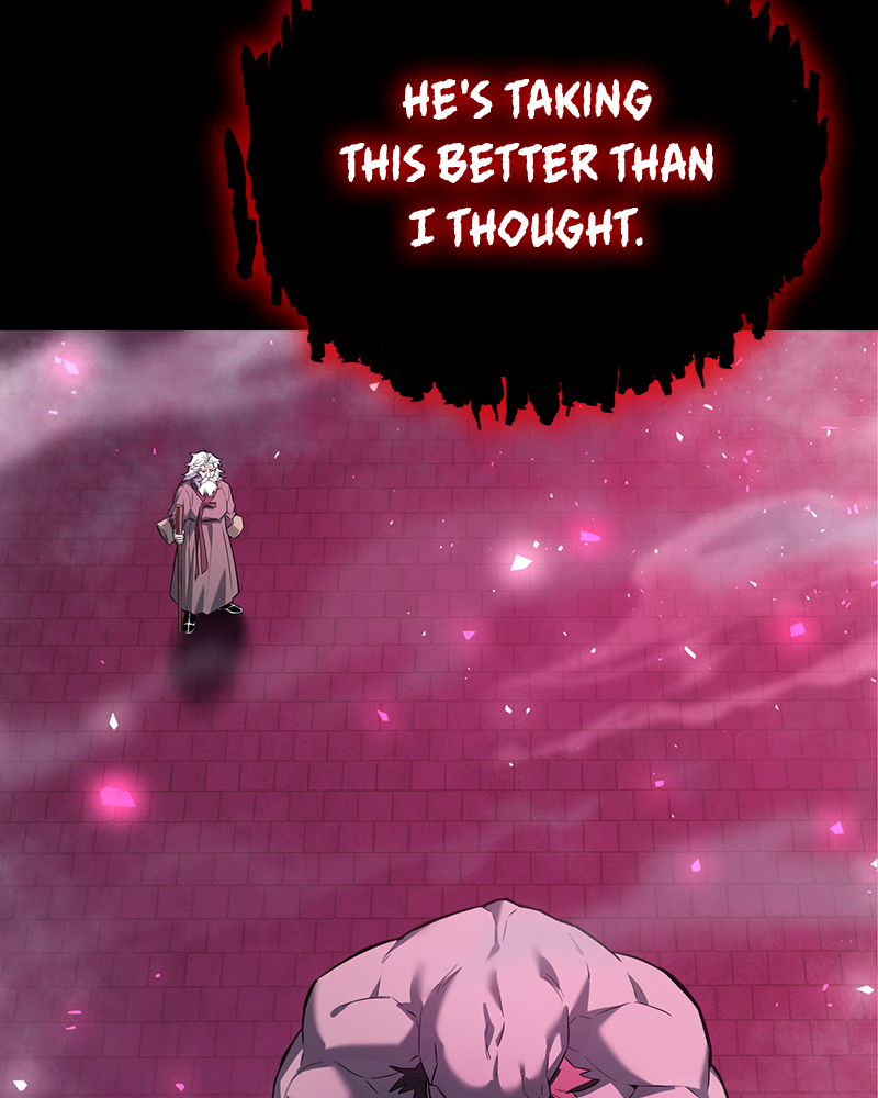 Page 247