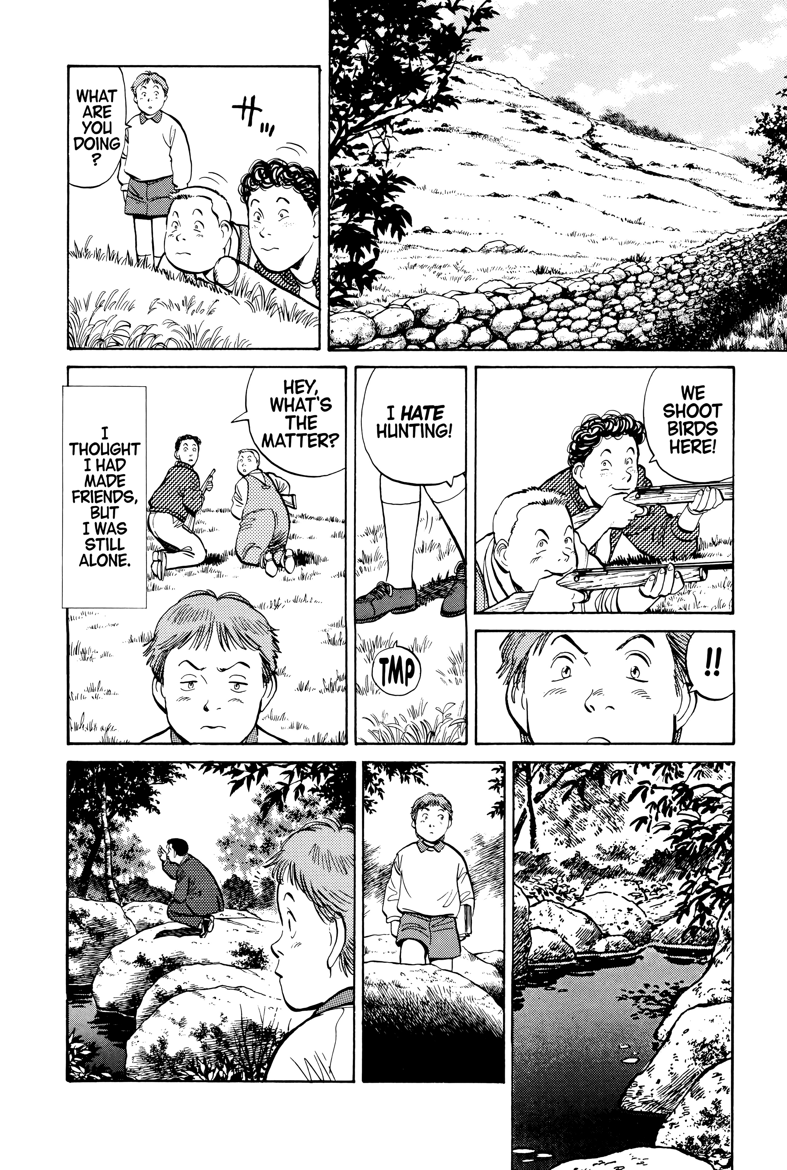 Page 247