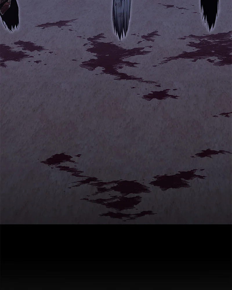 Page 247