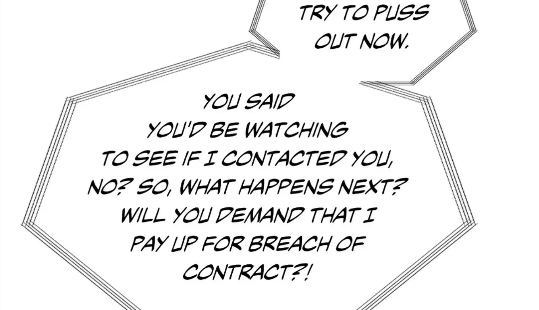 Page 247