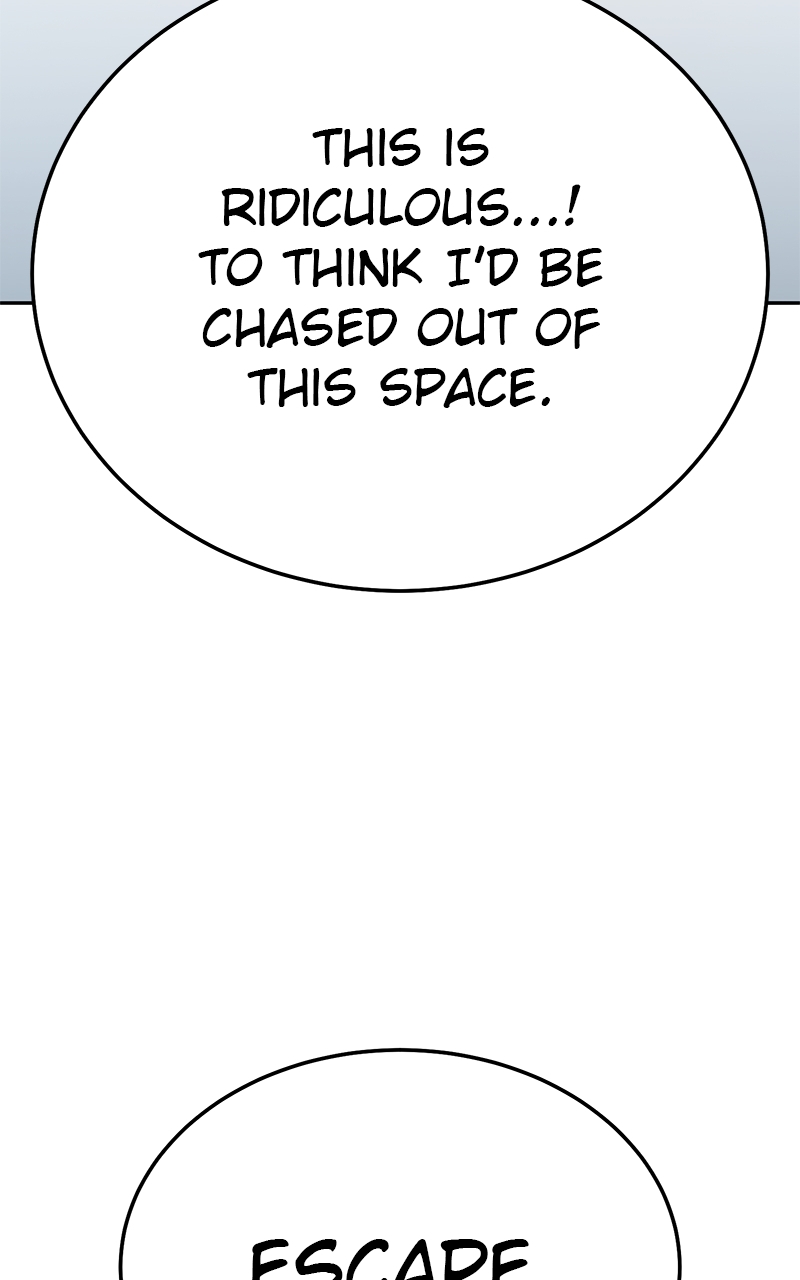 Page 247