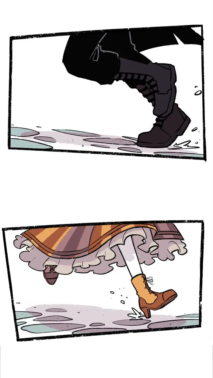 Page 247
