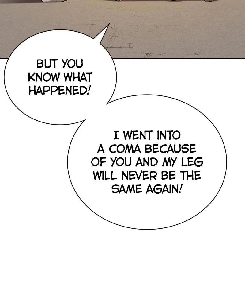 Page 247