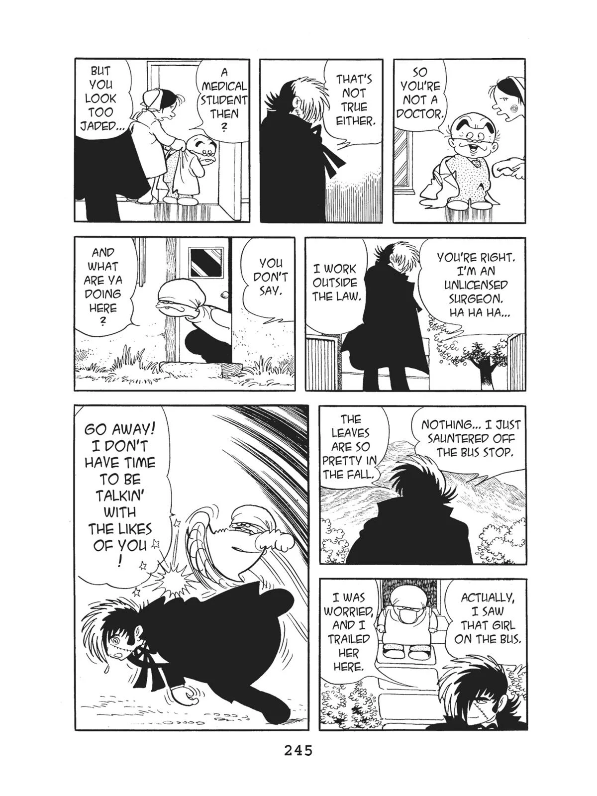 Page 245