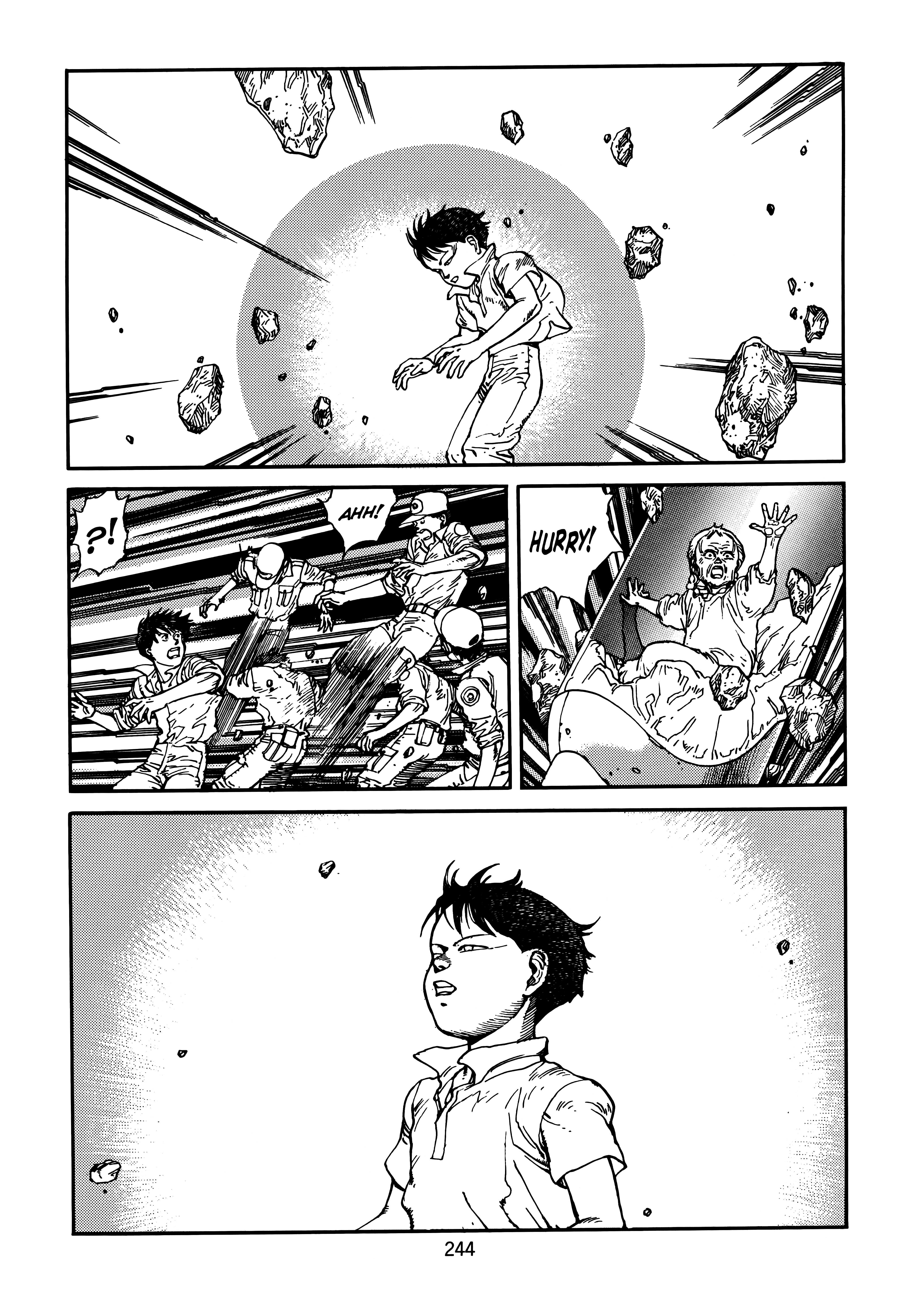 Page 247