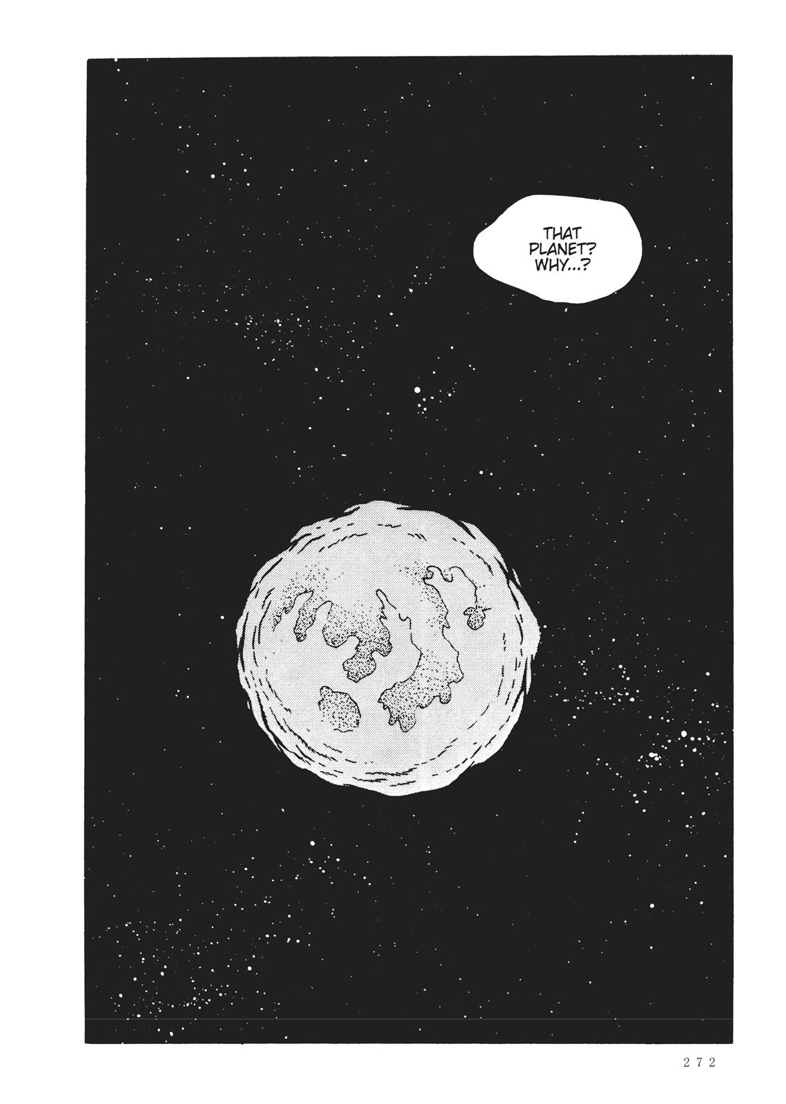 Page 247