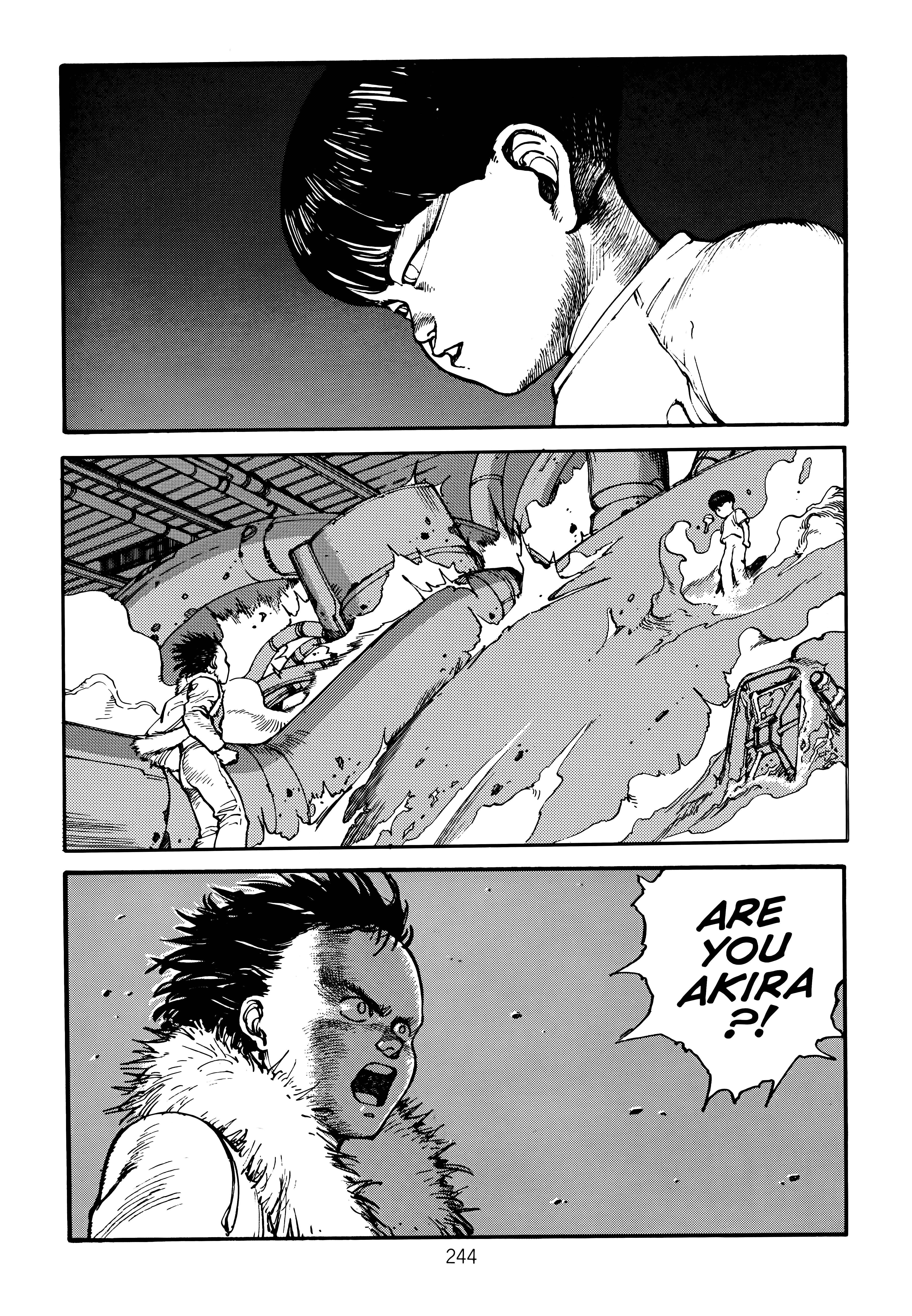 Page 248