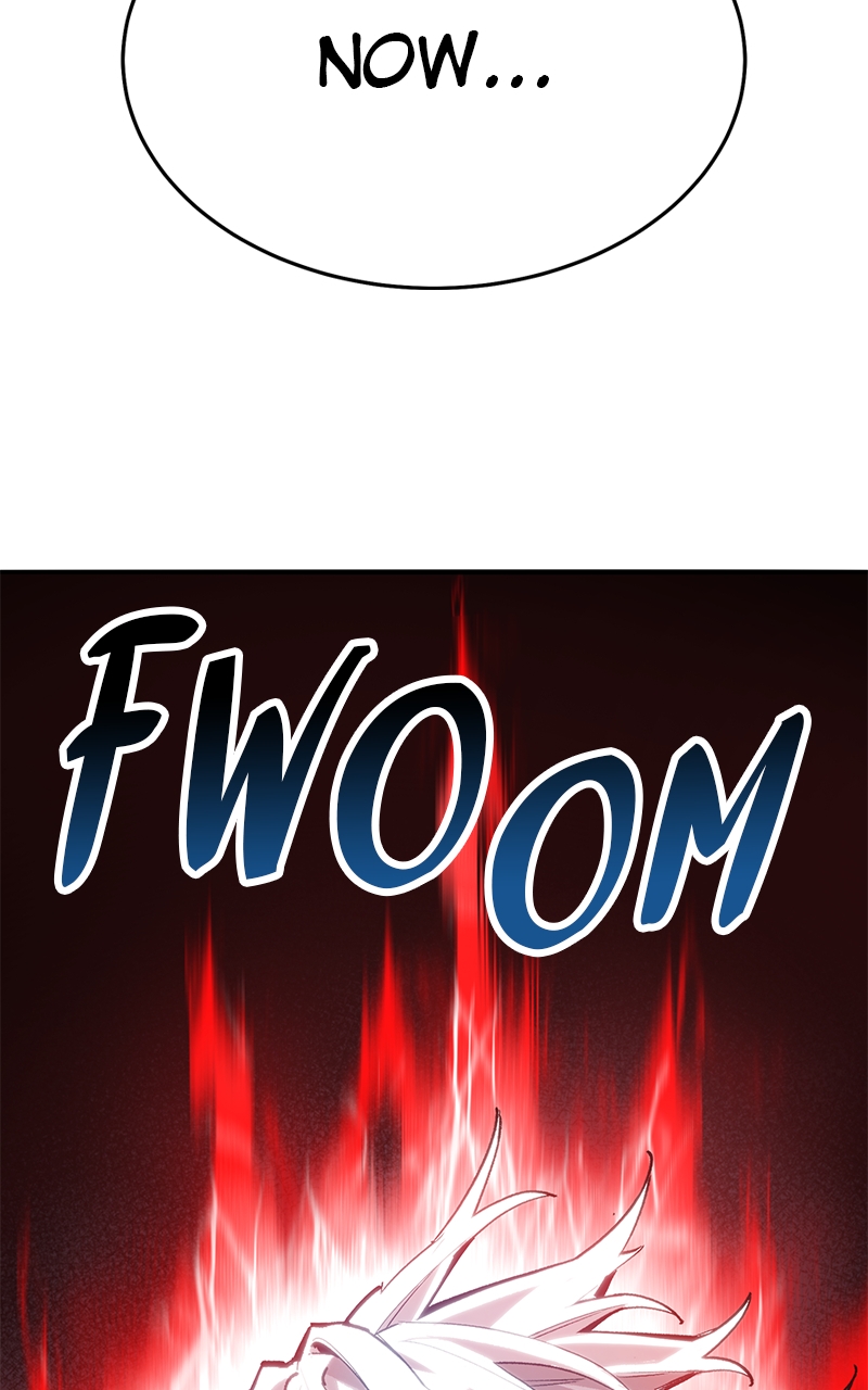 Page 248