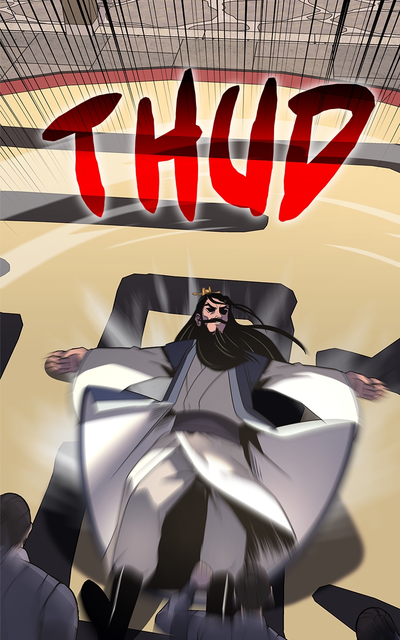 Page 248