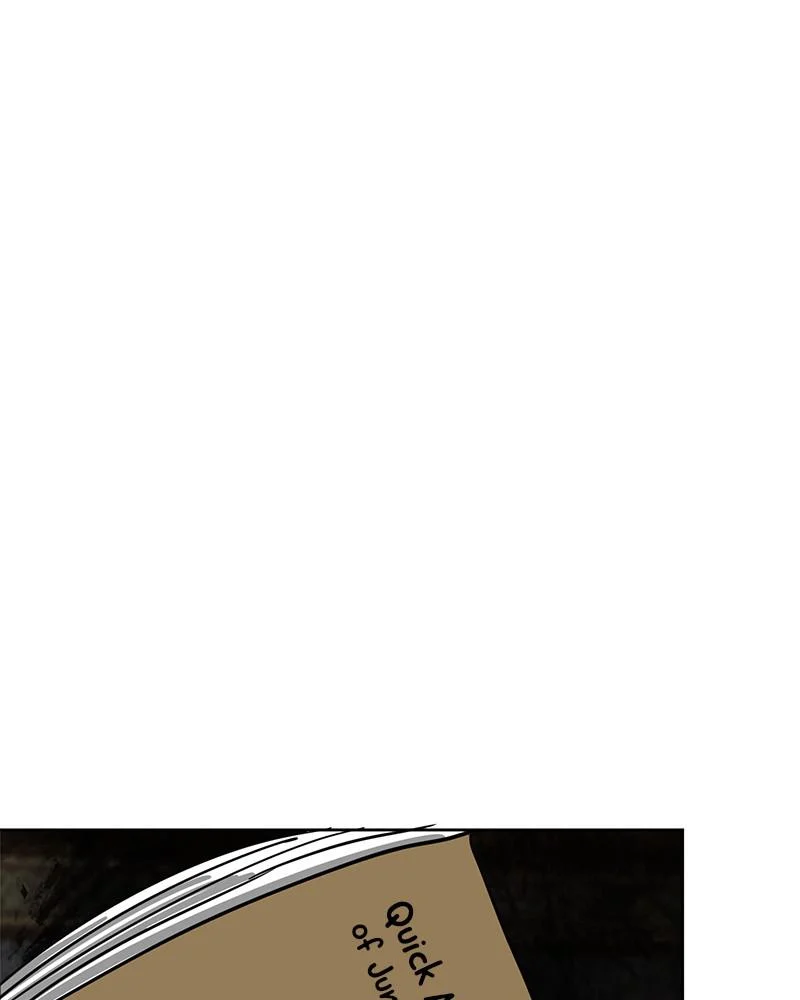 Page 248