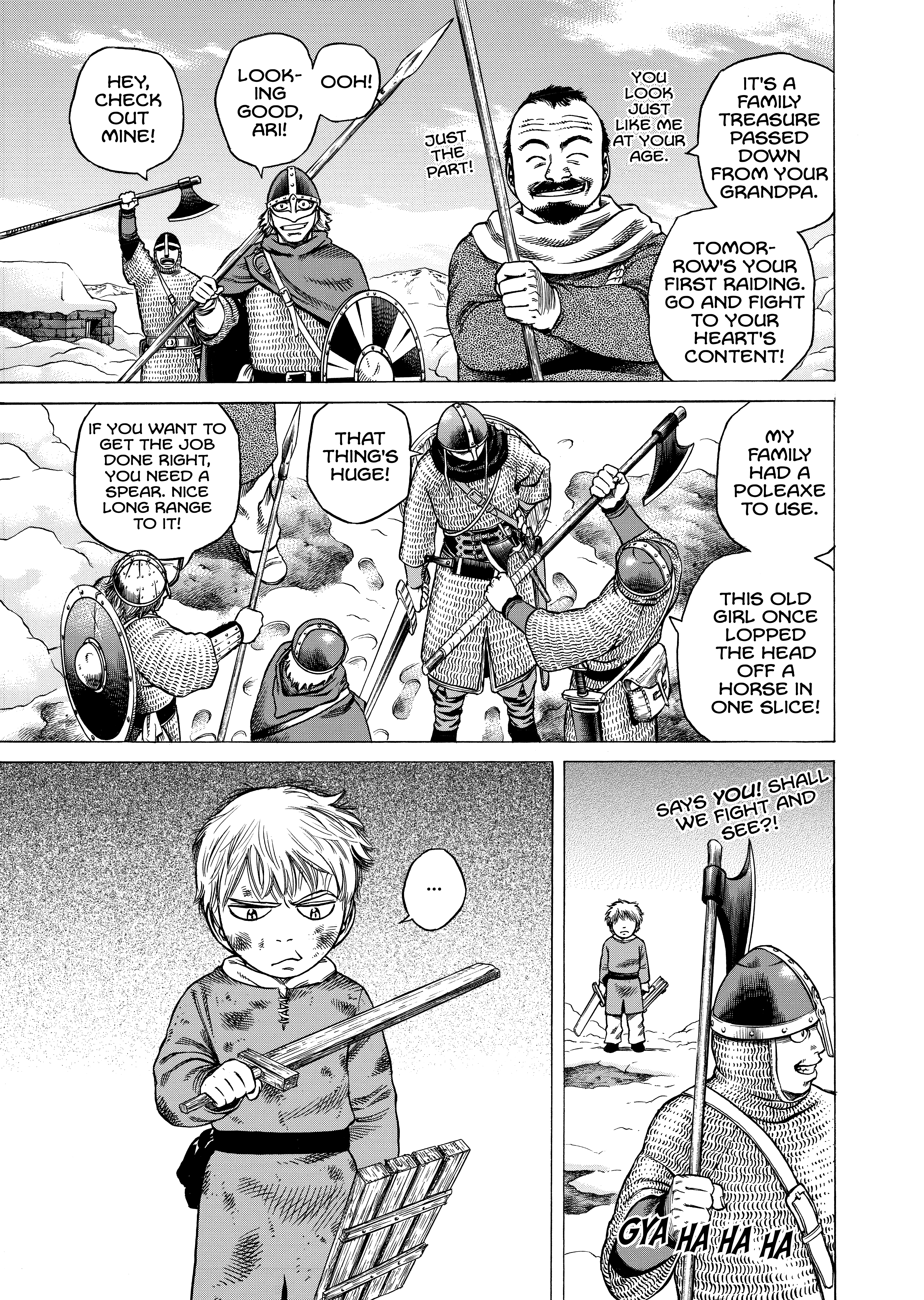 Page 248