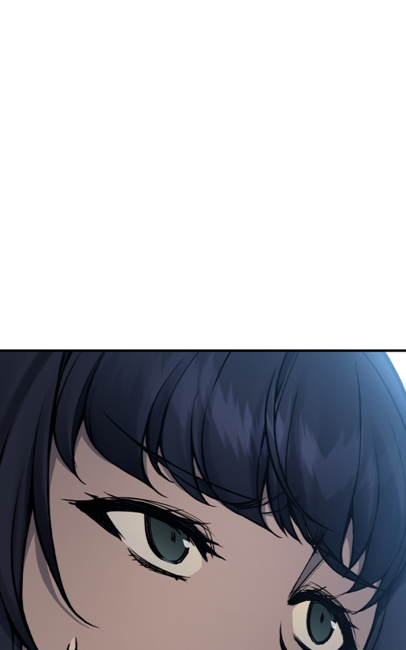 Page 248