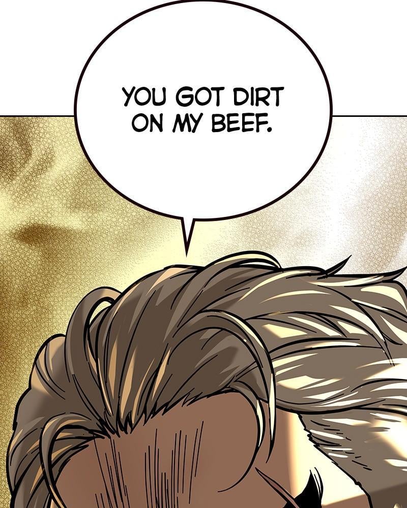 Page 248