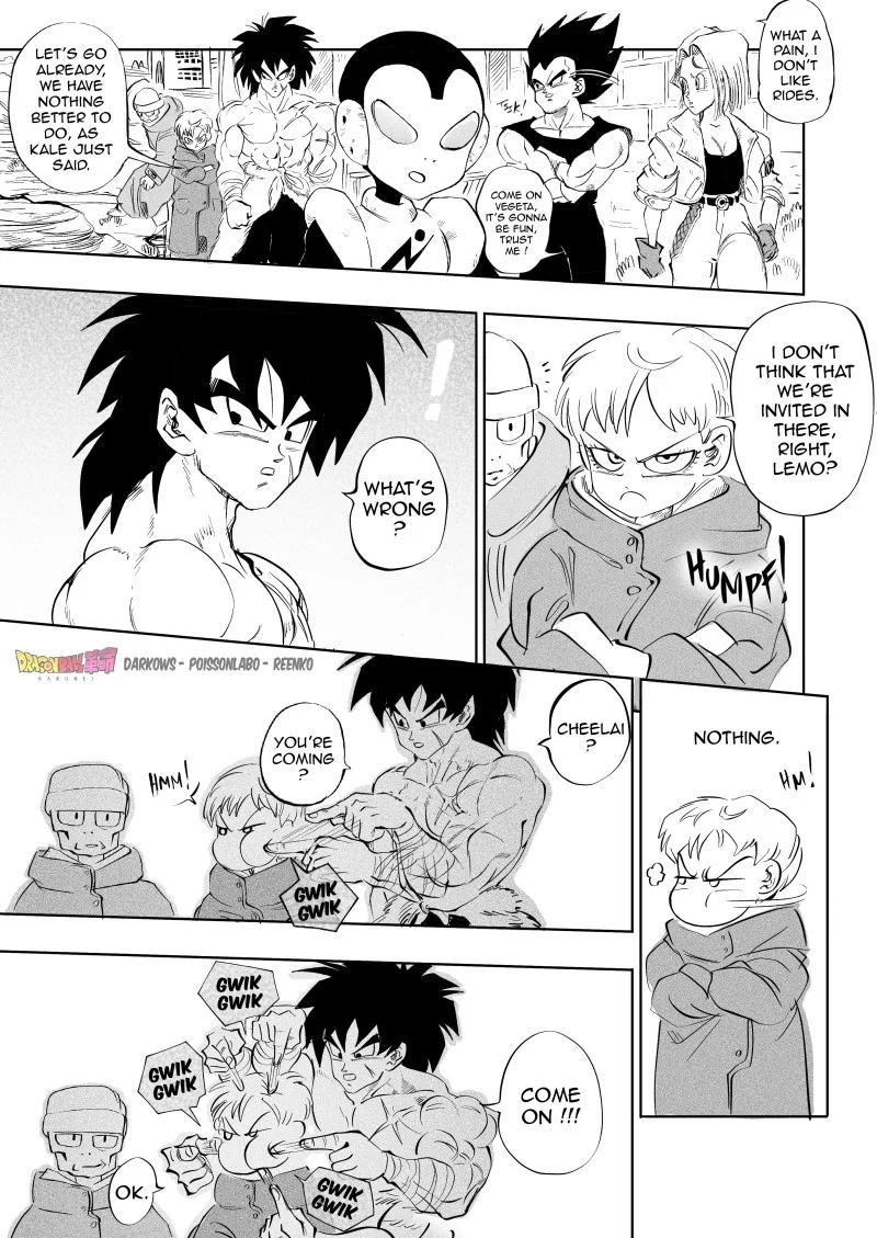 Page 248
