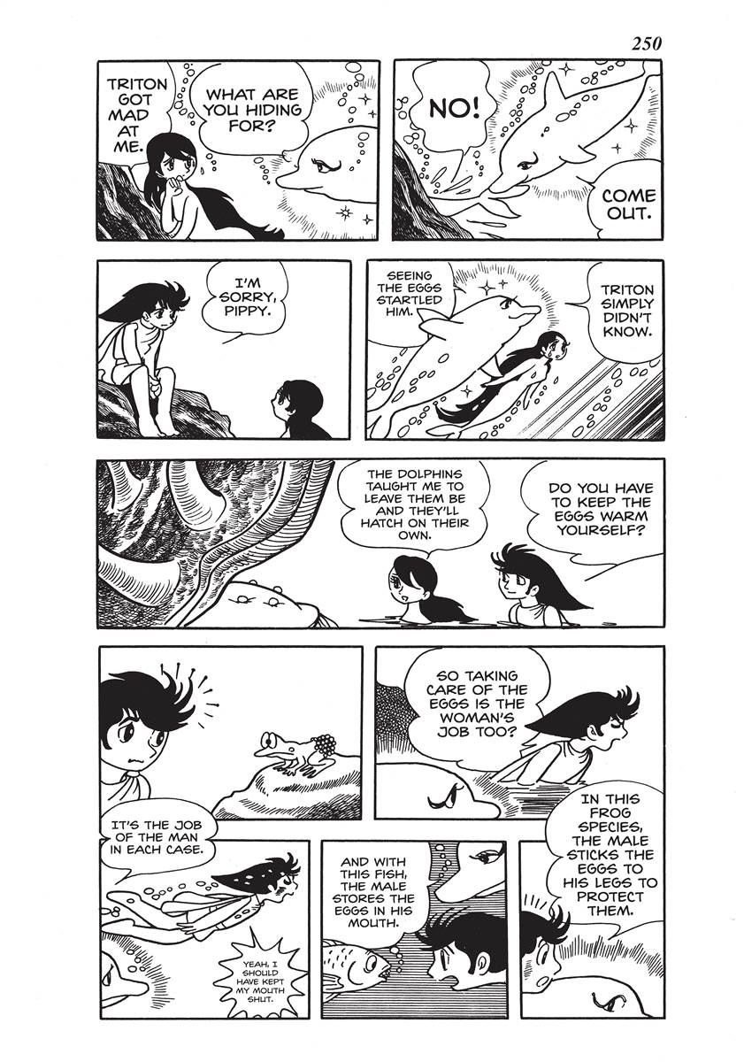 Page 248