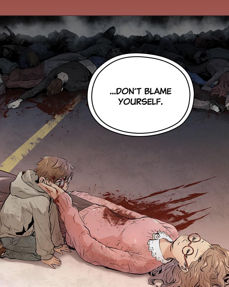 Page 248