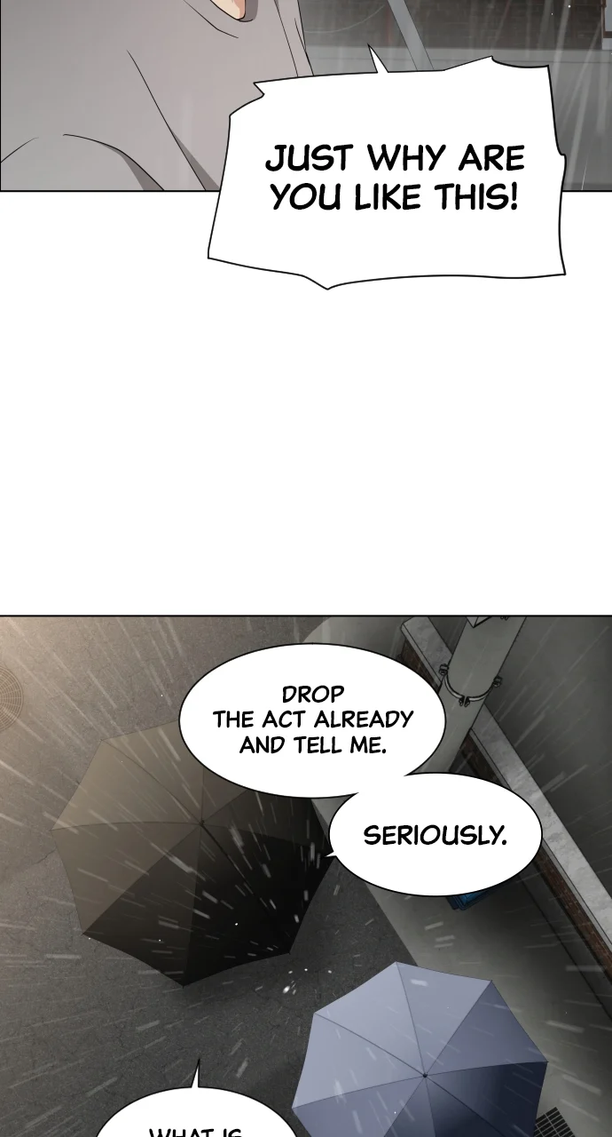 Page 248