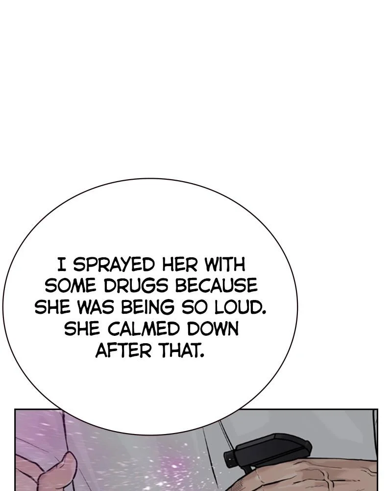 Page 248