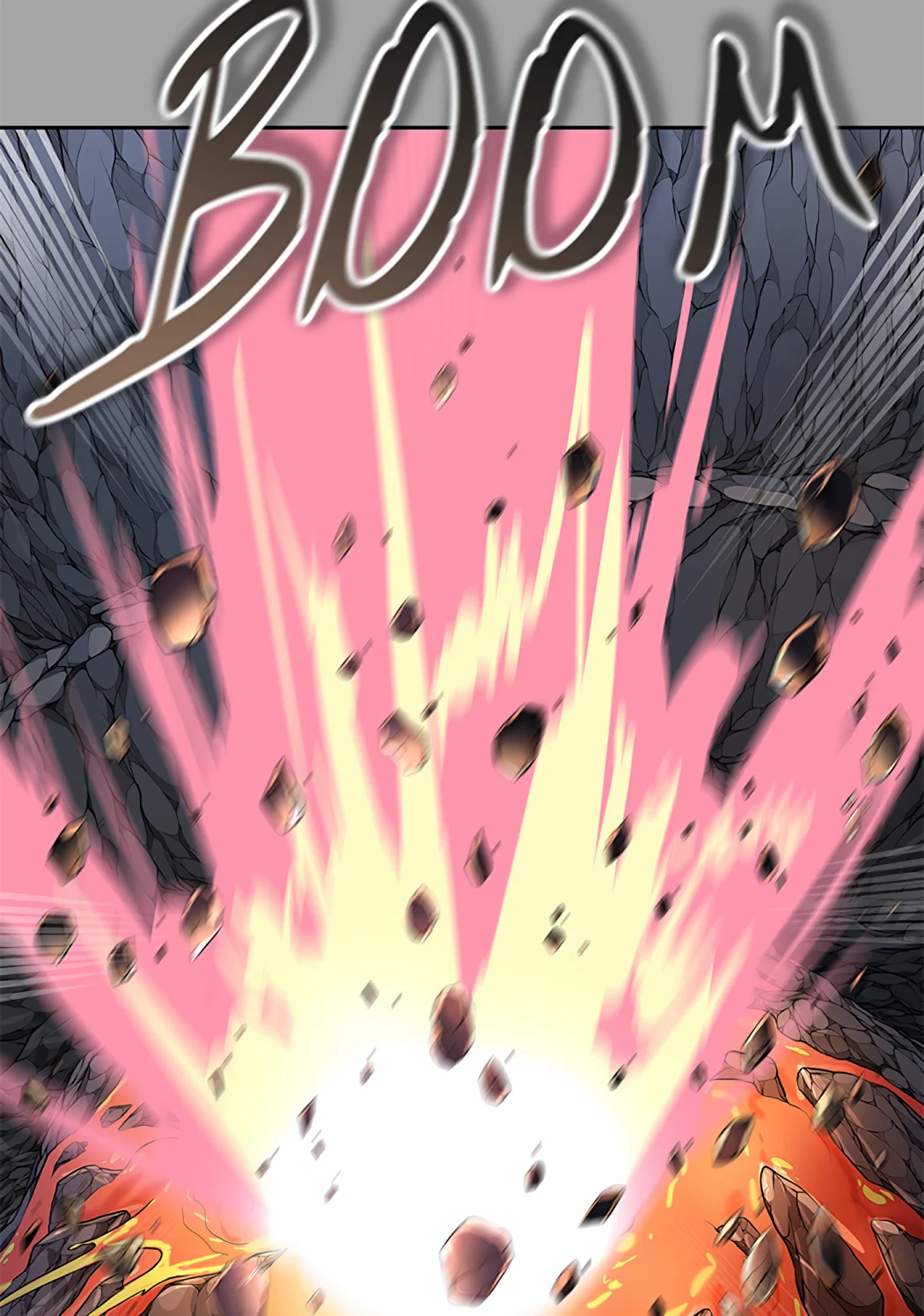 Page 248
