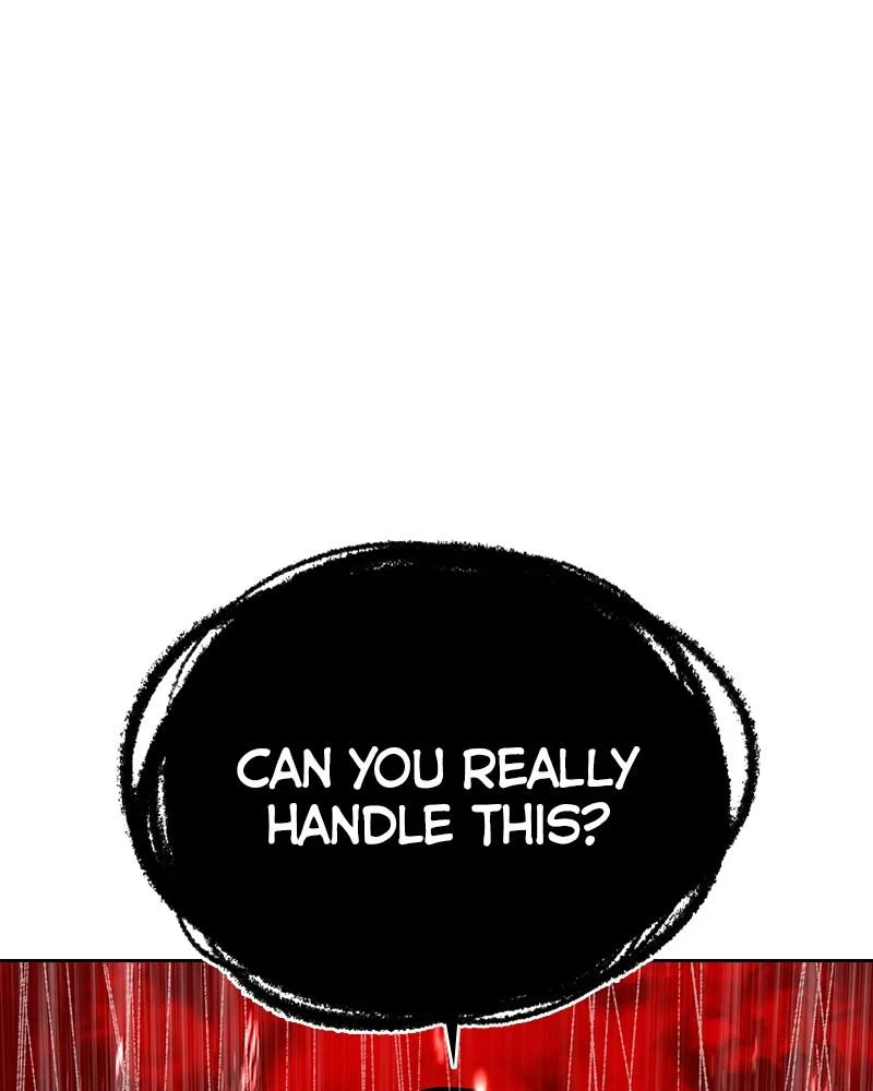 Page 248