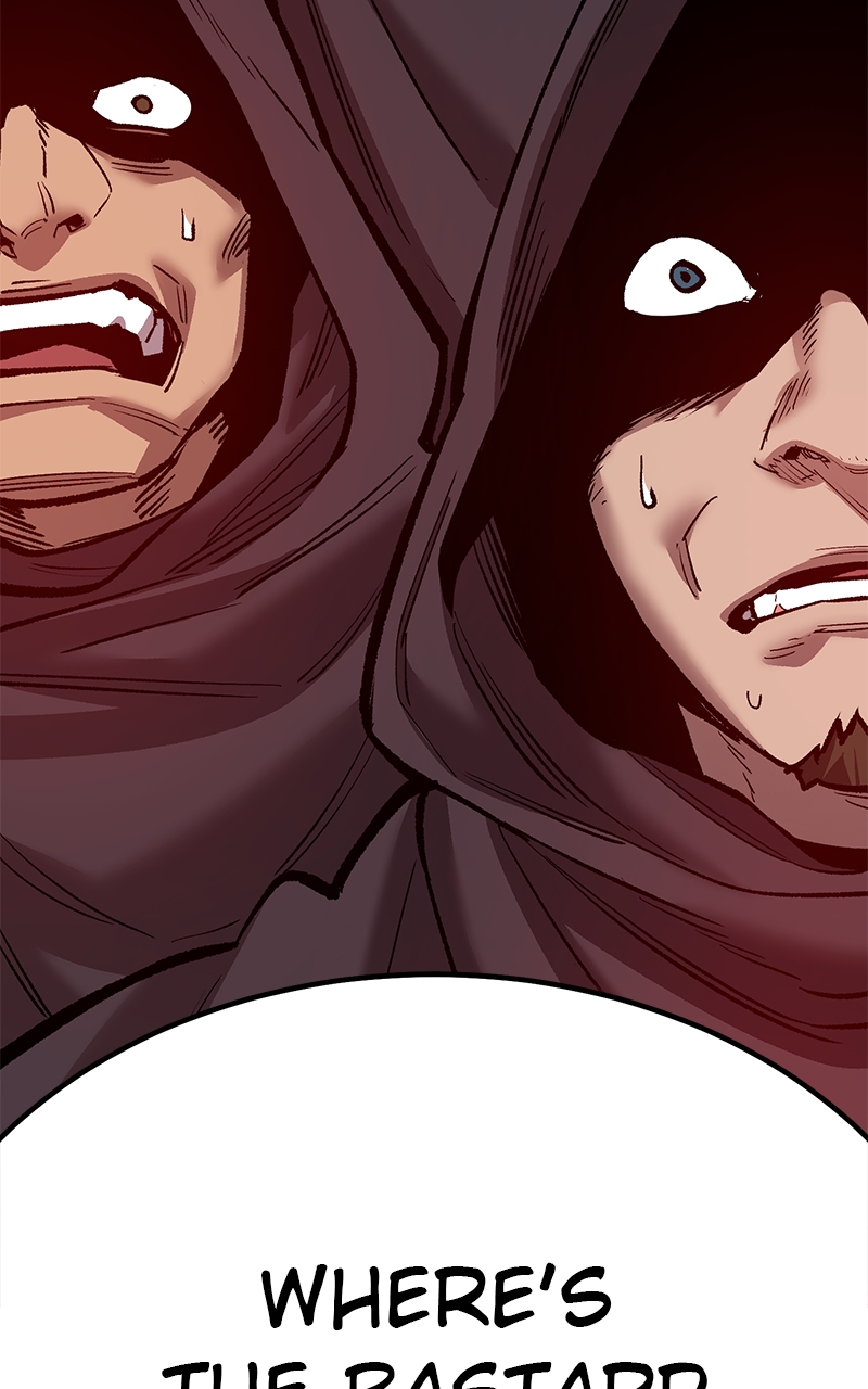 Page 248